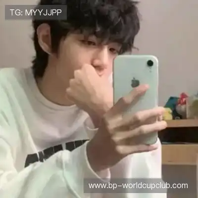 潘里亭